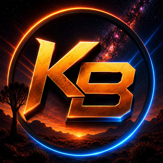 KarooBeats