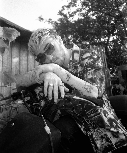 TG OG | Spotify