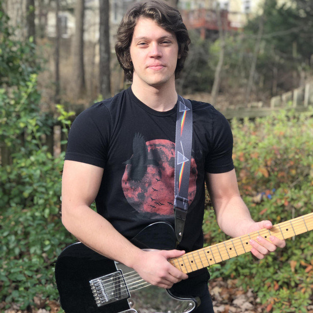 Kevin Strasser