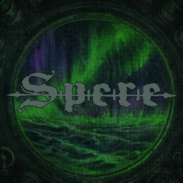 Spere