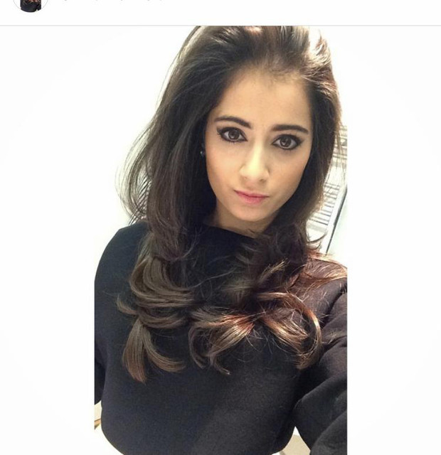 Shivani | Spotify