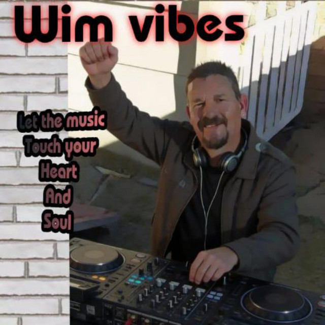 Wim Vibes