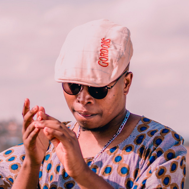 Tus Mvuleni