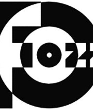 fozz