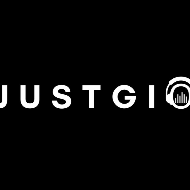 JustGio image