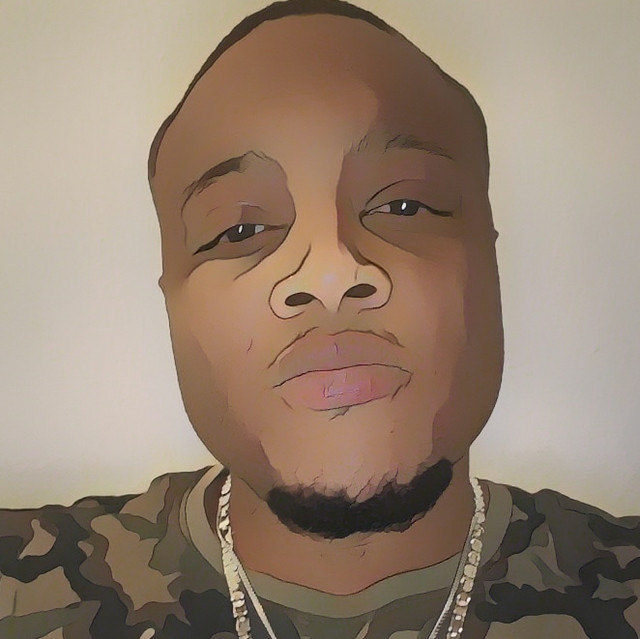 Big Homie
