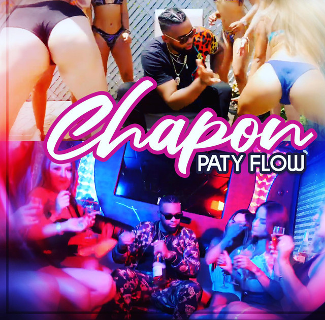 Paty Flow