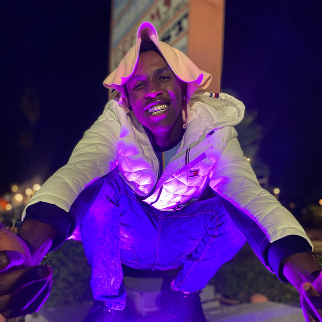 MIKE MIKE | Spotify