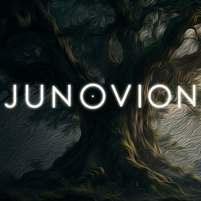Junovion