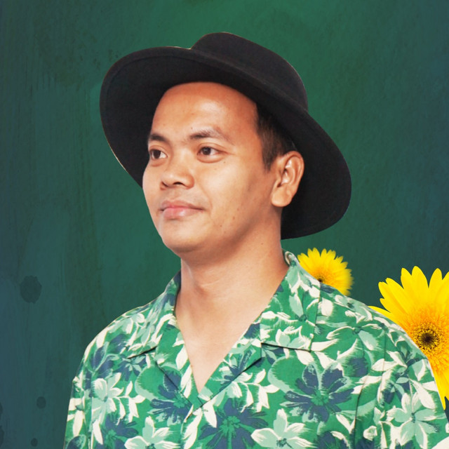 Aulia Achmad