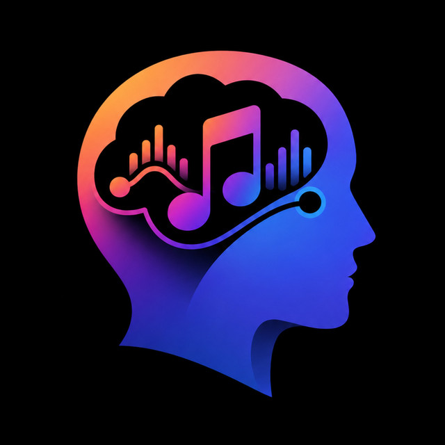 The Human Side of Apps Music