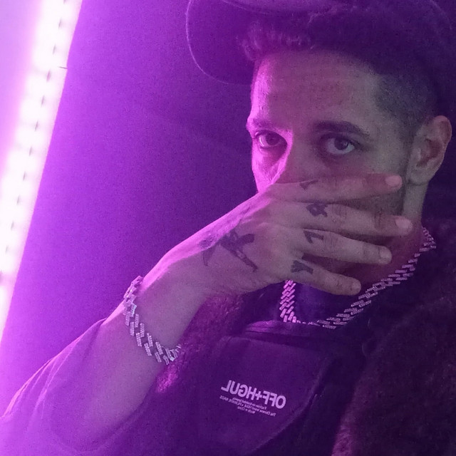 TruKsMC | Spotify
