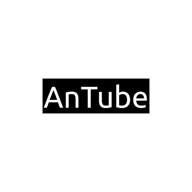 antube-spotify