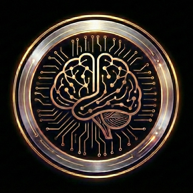 AxoSync