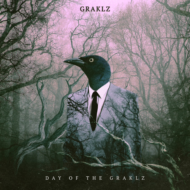 Graklz