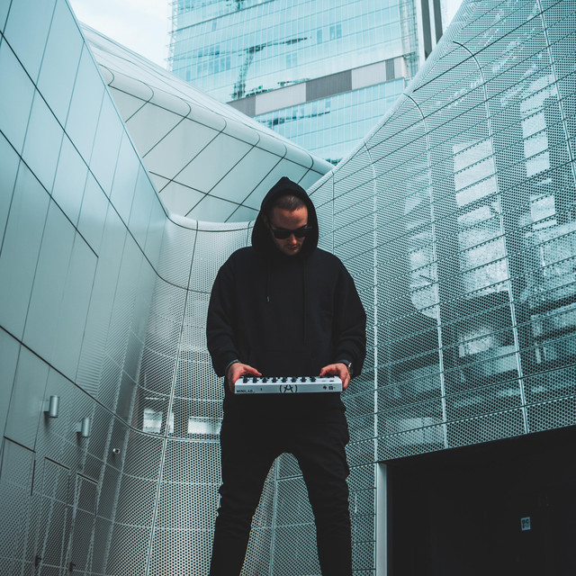 JAYWRKR