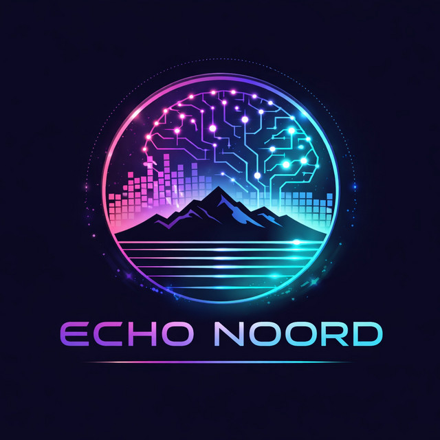 Echo Noord