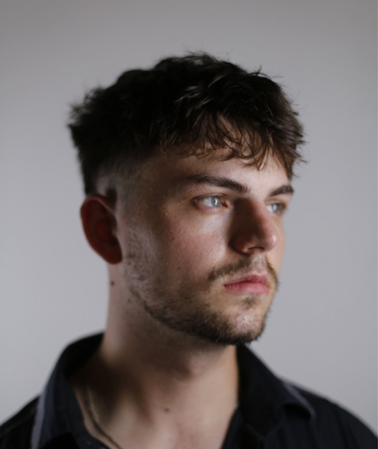 NAME IS ERIC | Spotify