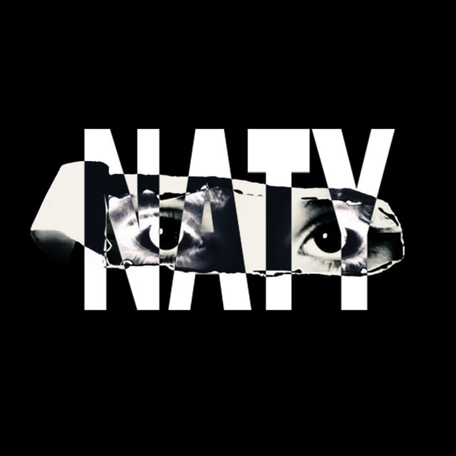 wavxNaty