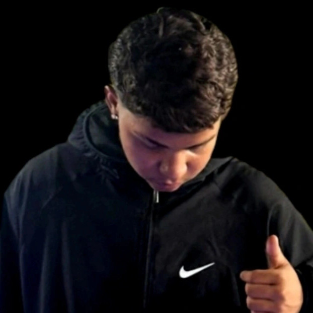 DJ SILVINHA 7