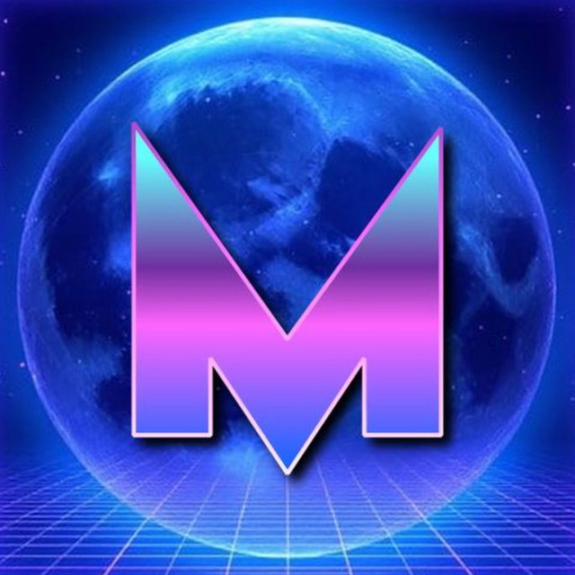 Morkatet