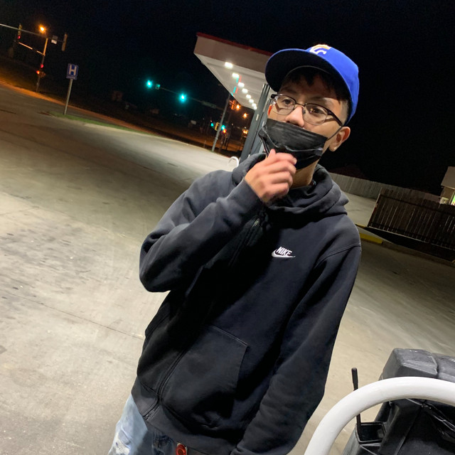 deje | Spotify