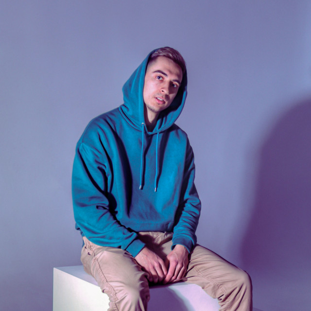 Max Tonez | Spotify