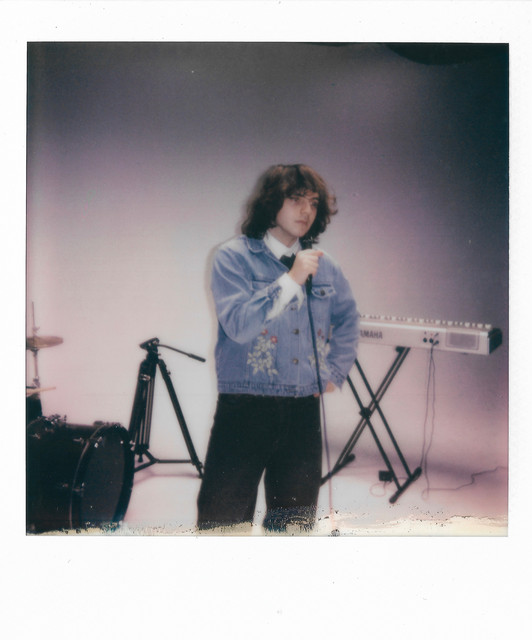 c.j.