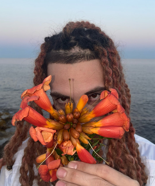 DrefGold