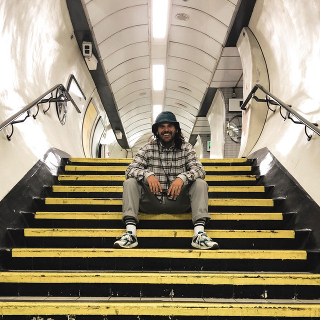 Toriño | Spotify