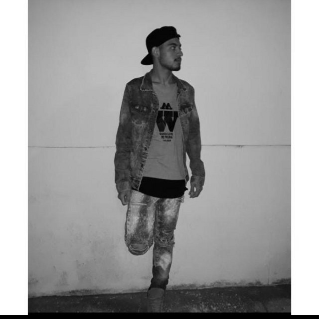 Jackson | Spotify