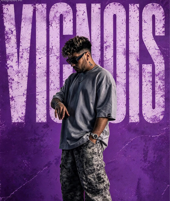Vicnois