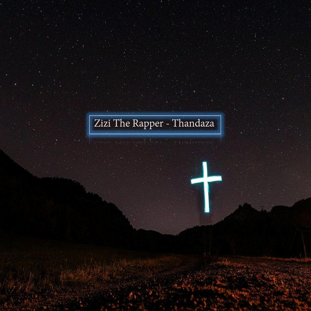 Zizi the Rapper | Spotify