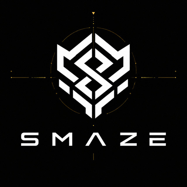 Smaze