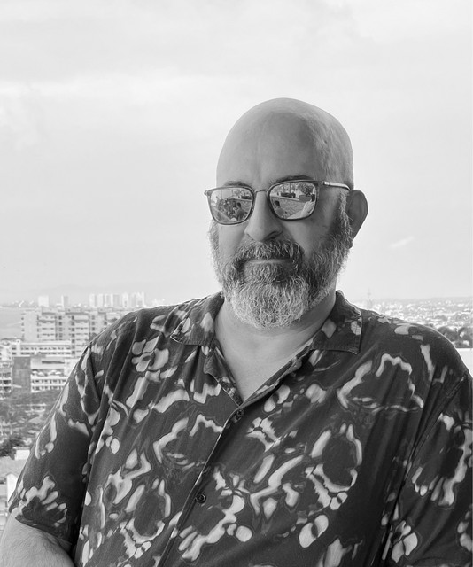 M.Luc