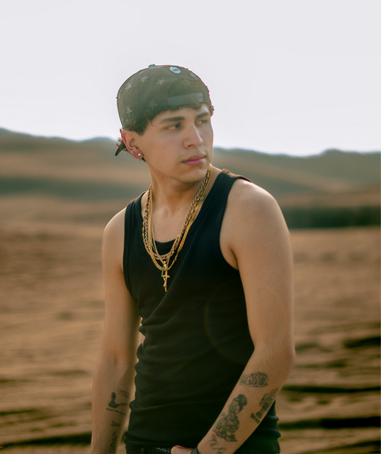 LucasKG image