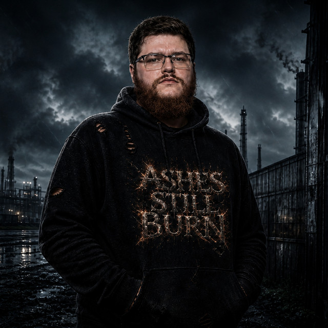 Ashes Still Burn
