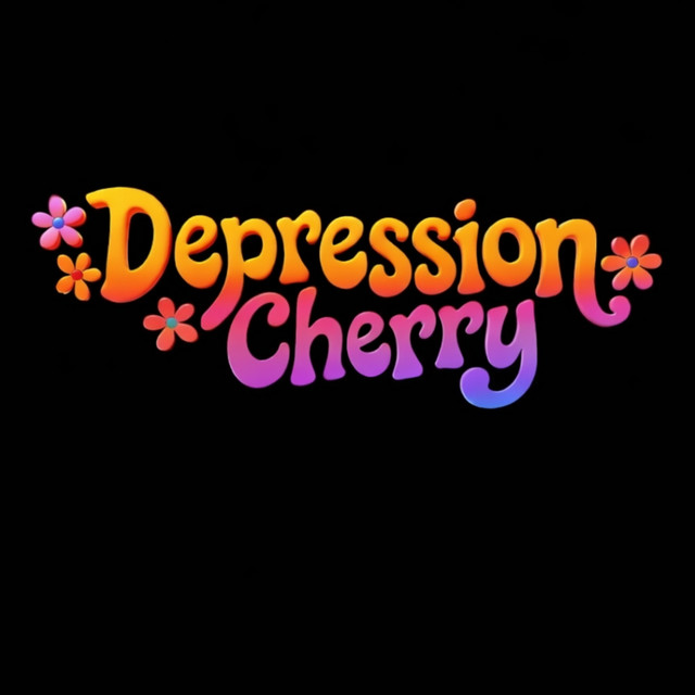 Depression Cherry