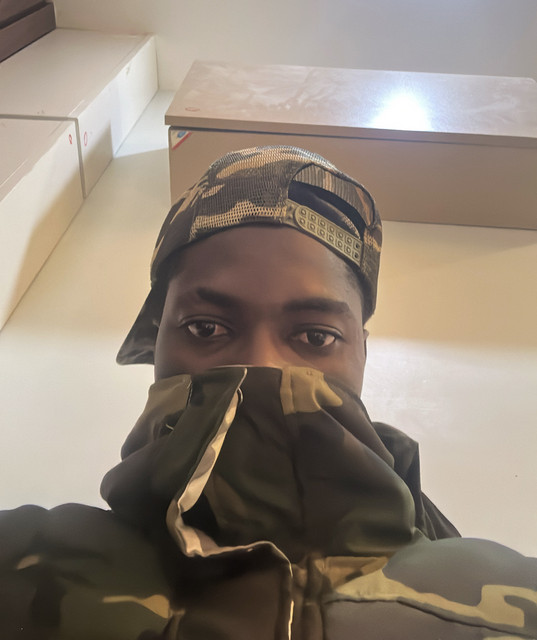 Lilboss favour