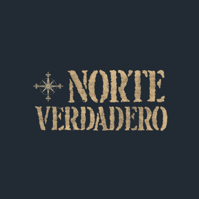 Norte Verdadero