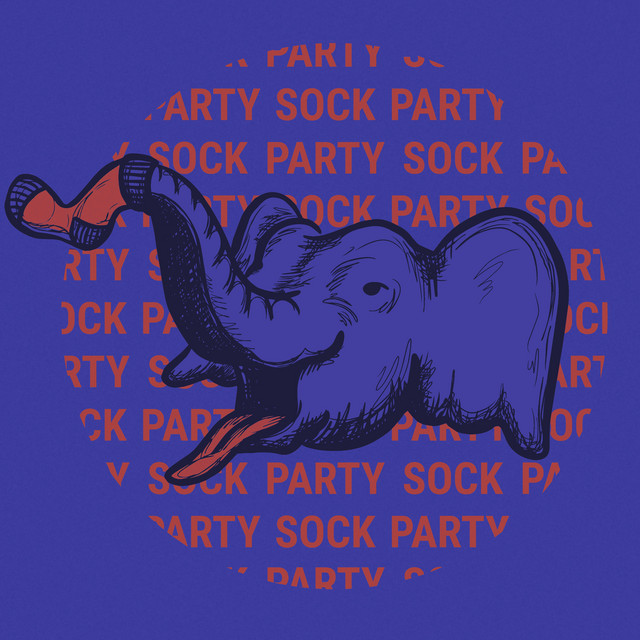 Sock Party