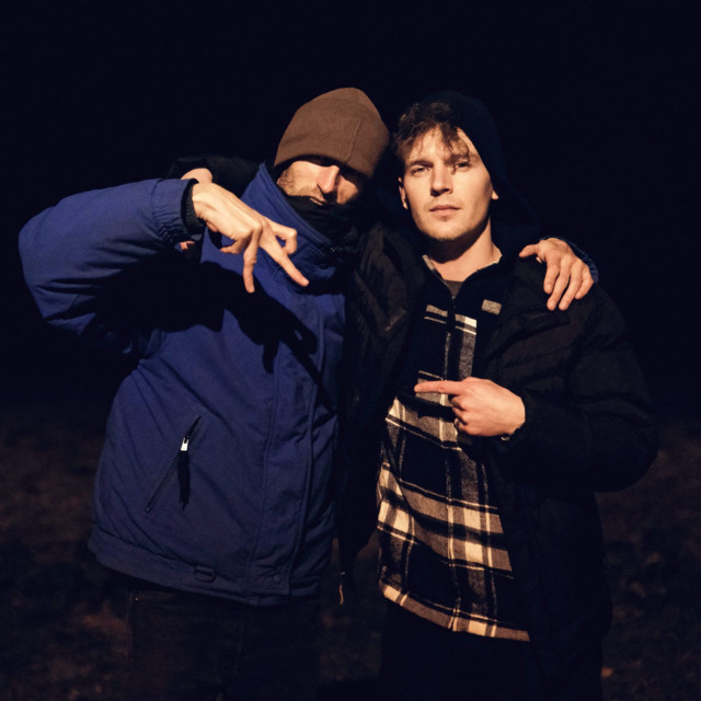 Rapville