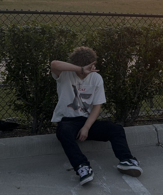 yung ledge
