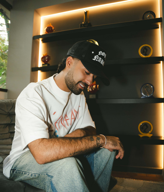 Taymez