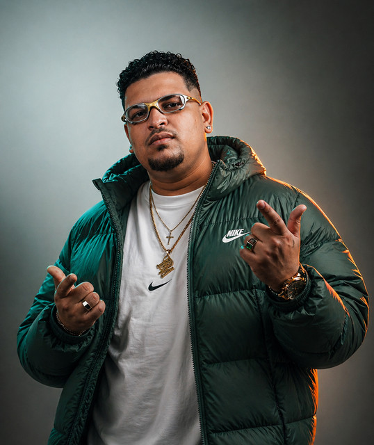 DJ BIG MAC OFICIAL