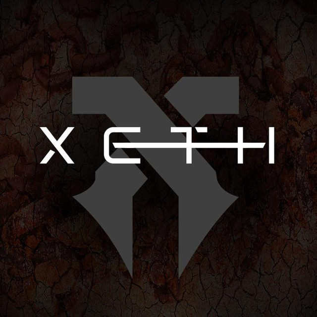 Xeth | Spotify