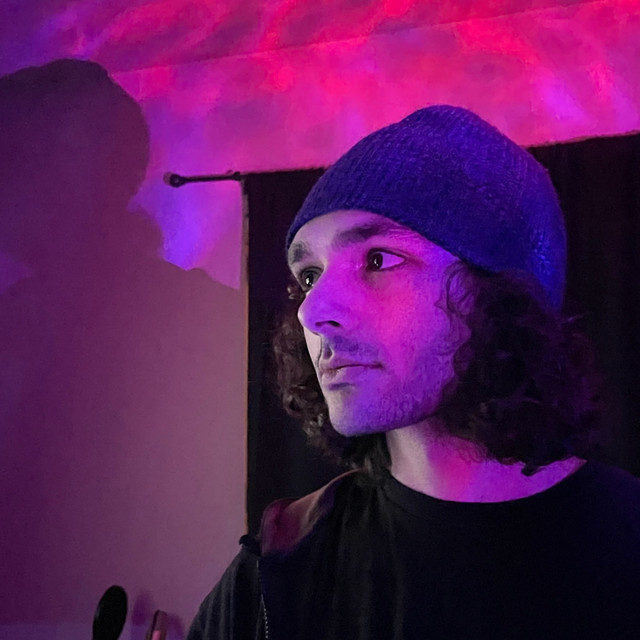 Lil Vale | Spotify