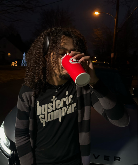 EastBayTae image