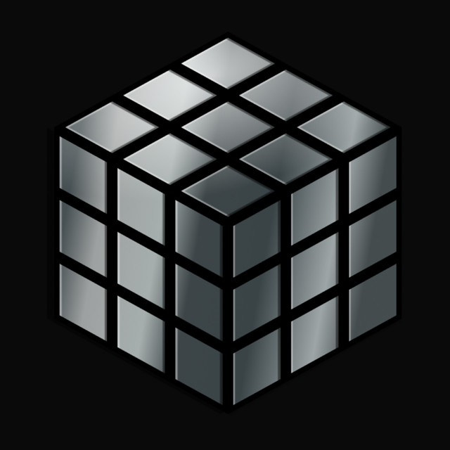 RubixDium