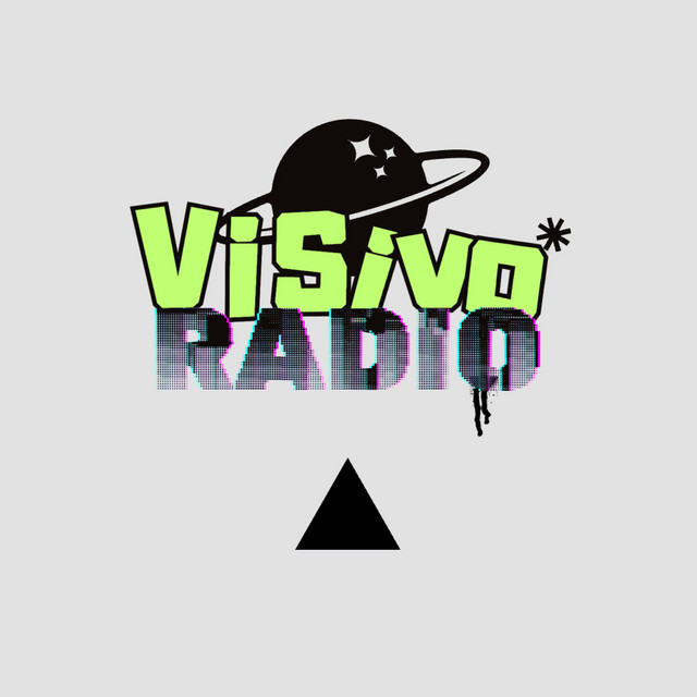 Visivo Radio